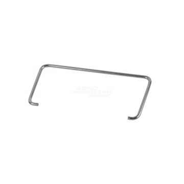 Handhaben 78420027 Zetor