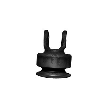 Overload clutch 1 3/8" WP-6 P10A1 22x55 10300/0201200/S SIPMA