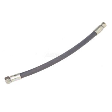 AA10/405/08/10 flexibles Kabel