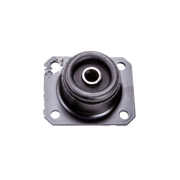 Polštář 22/4114-18