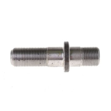 M20x1.5 screw D-50 L.st.typ