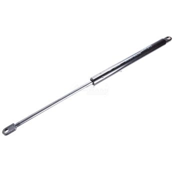 Plynový pohon B128594