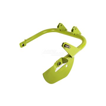 Stojan na ihly CLAAS DOMINANT