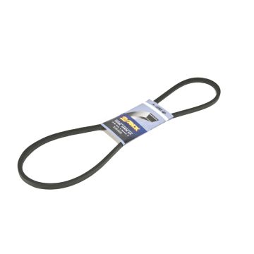 Remeň chladiča C-330/385/MTZ
