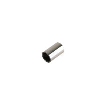 Pump piston.26/6618-1