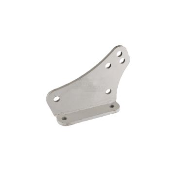 Spodní deska rukojeti