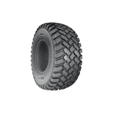 Pneumatika BKT RIDEMAX FL 690 STBT TL