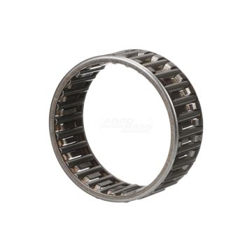 Roller bearing
