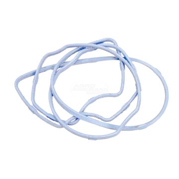 Cover gasket B111785