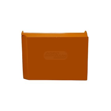 RVI TX Garde-boue arrière droit 28/844-155 P