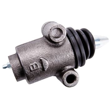 Bremszylinder 41/413-19E