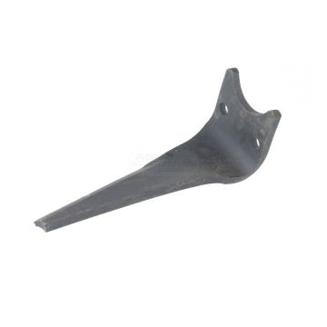 AKTIVNÍ ZUB brány, LEVÝ, 6575300 ITA