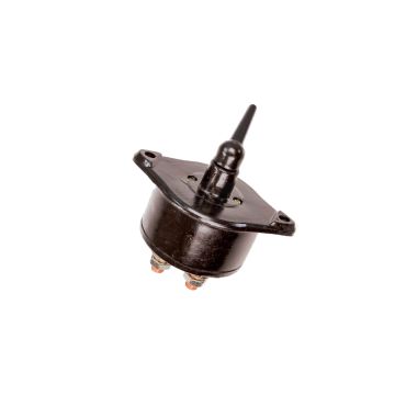 Interrupteur de masse principal à 4 broches