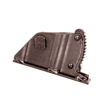 Držiak ručnej brzdy