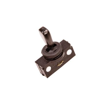 Prepínač smerového svetla