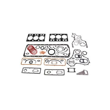 Set of engine gaskets REINFORCED 30/70-331,41/70-319