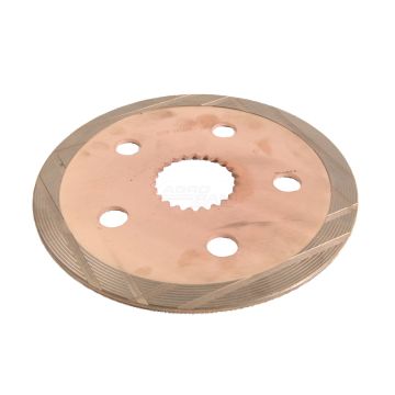 Bremsscheibe 24/422-3