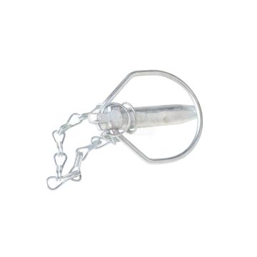 Bouchon à bille Cat.3