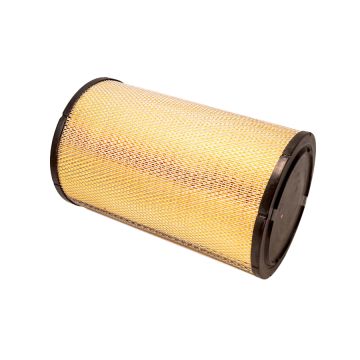 Luftfilter HIFI FILTER SA 17381