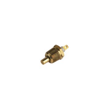 Temperatursensor 25/180-18 3073787R1