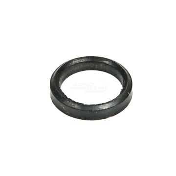 HP100-Pulsator-Gummidichtung 8305020090 AMIR