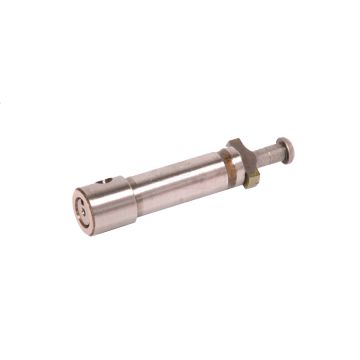 Element of section W-50