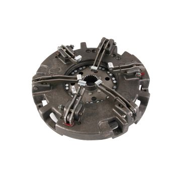 Kompletná spojka KAWE L-300 280 GU6 LG-UC-MH 21Z 02940103,02940225,02940394 , 8173N