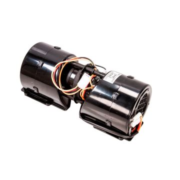 Souffleur 54/1988-59