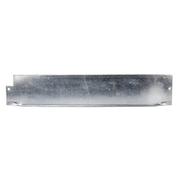 Levý konkávní kryt (pro ječmen)