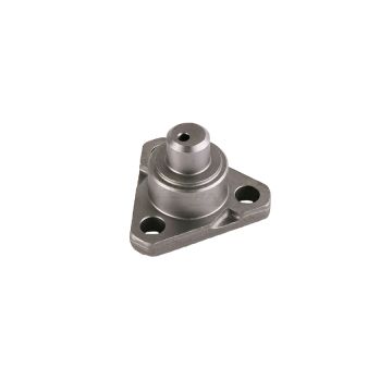 Pin.26/6450-1 72/6450-86 25/6450-62 72/6450-146