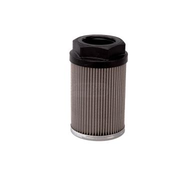 Hydraulický filter HIFI FILTER SH 77009