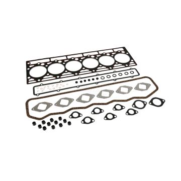 Jeu de joints principaux CASE D-310, D-358, 25/71-50