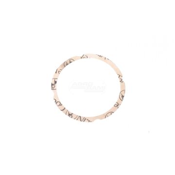 Joint de cylindre de compresseur 934520 Zetor