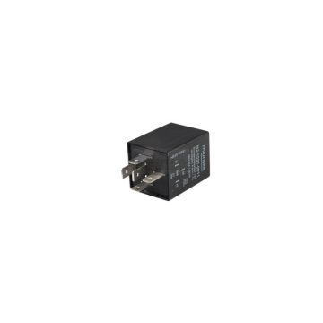 12V 15A relay