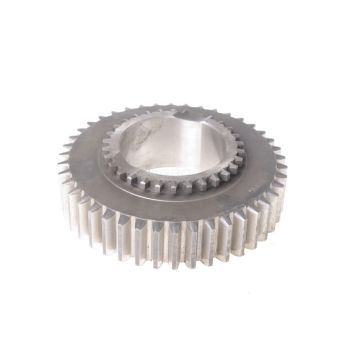 Koleso IIB SYNCHRO.   5058740100