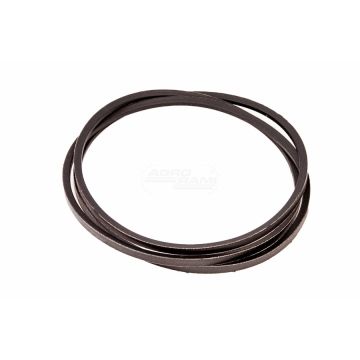 Pás HARVEST FO 4260703838