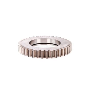 Koleso m3,5 515730314001 UNIA