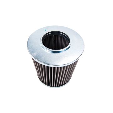 Hydraulikfilter 60/240-39 SH 62167