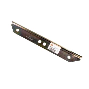 Grattoir MWS CLAAS, ACCESSOIRES À MAÏS, RU, RU 600 CONTOUR TYP 903, RU 600 CONTOUR/XTRA TYP 661, RU 600, RU 450 XTRA, RU 450