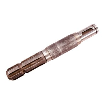 Hnací hriadeľ 5643300159