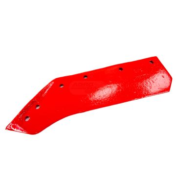 BLADE P 14" 063014 KMG