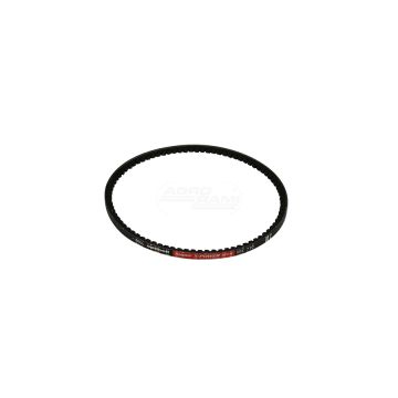 Opasok AVX10X730 Optibelt