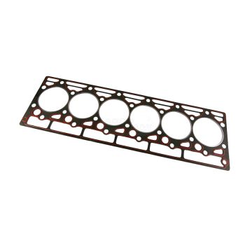 Joint de culasse.25/73-50