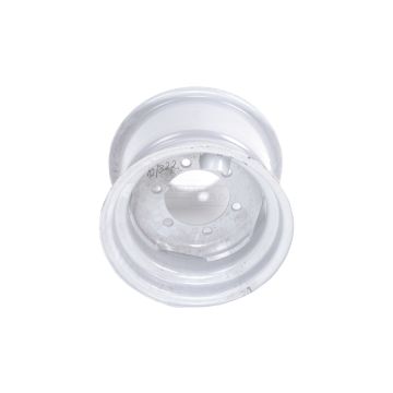 Pro.11x16 rim (6 holes) ET=0