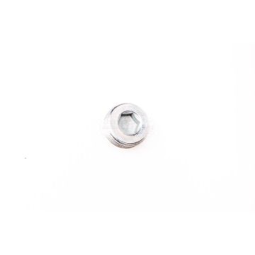 Oil filler cap M22x1.5 (p.54) VB7 MITK000003 SaMASZ