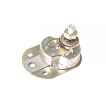 Commutateur de masse WK-318B n.typ