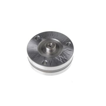 Idler pin 55010423/CZ CZECH PRODUCT