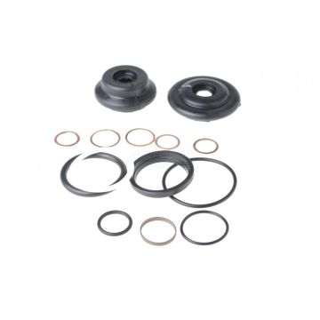 Sada těsnění pohonu