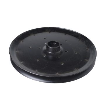 Pulley fi 465