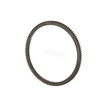 Zotrvačníkový veniec